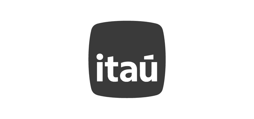 itau