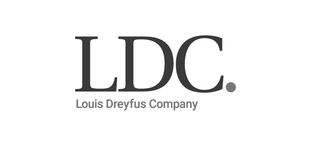 ldc