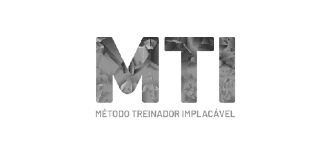 mti