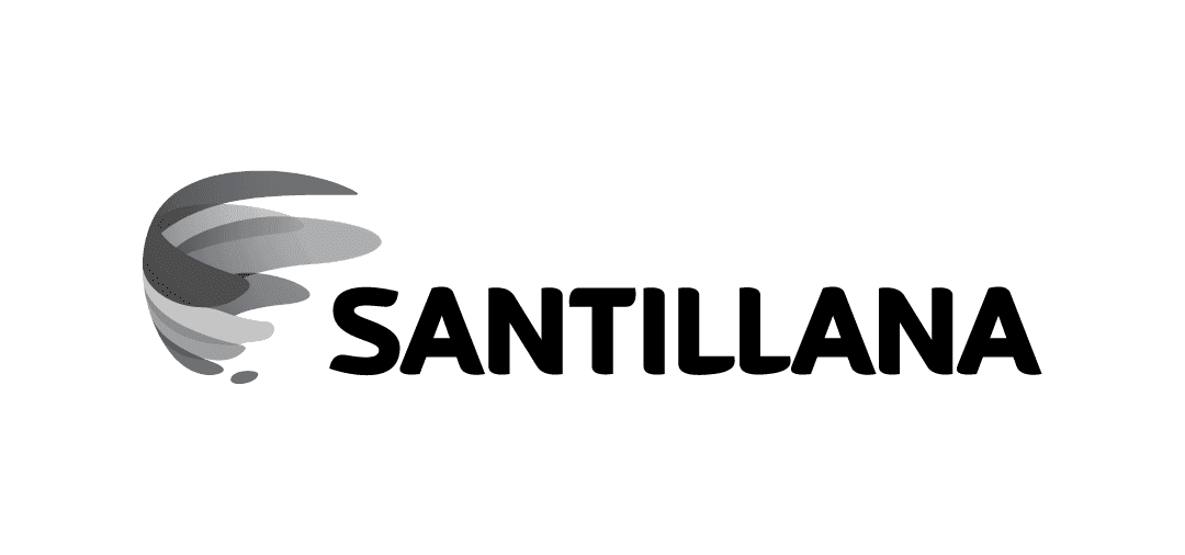santillana