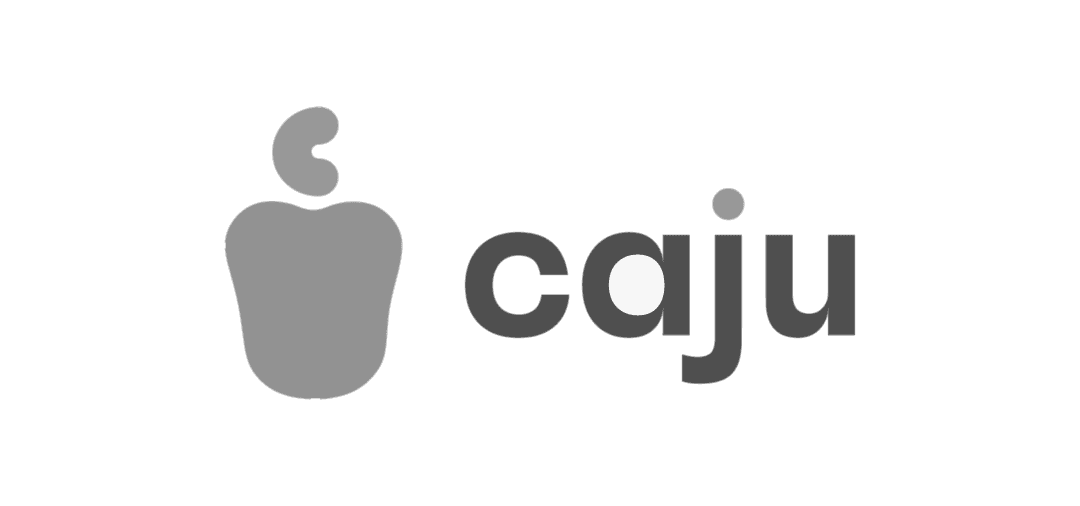 caju
