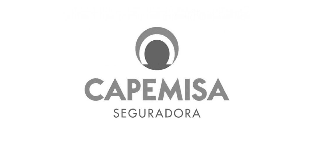 capemisa