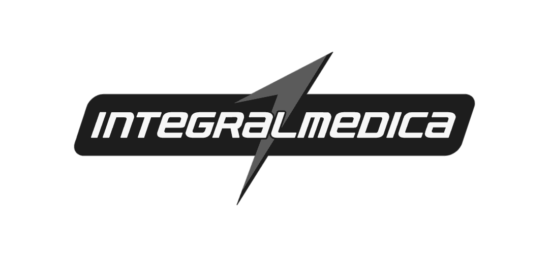 integralmedica