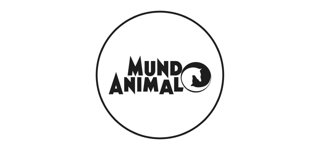 mundo-animal